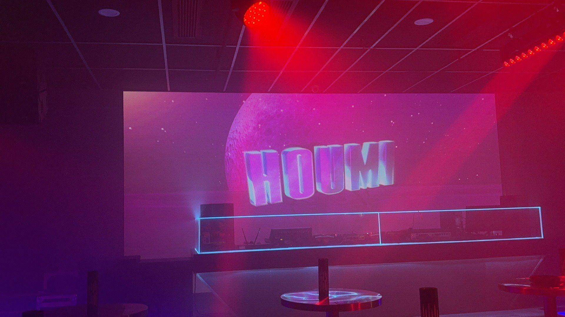 赣州商务ktv每小时价格-定南县ktv预定