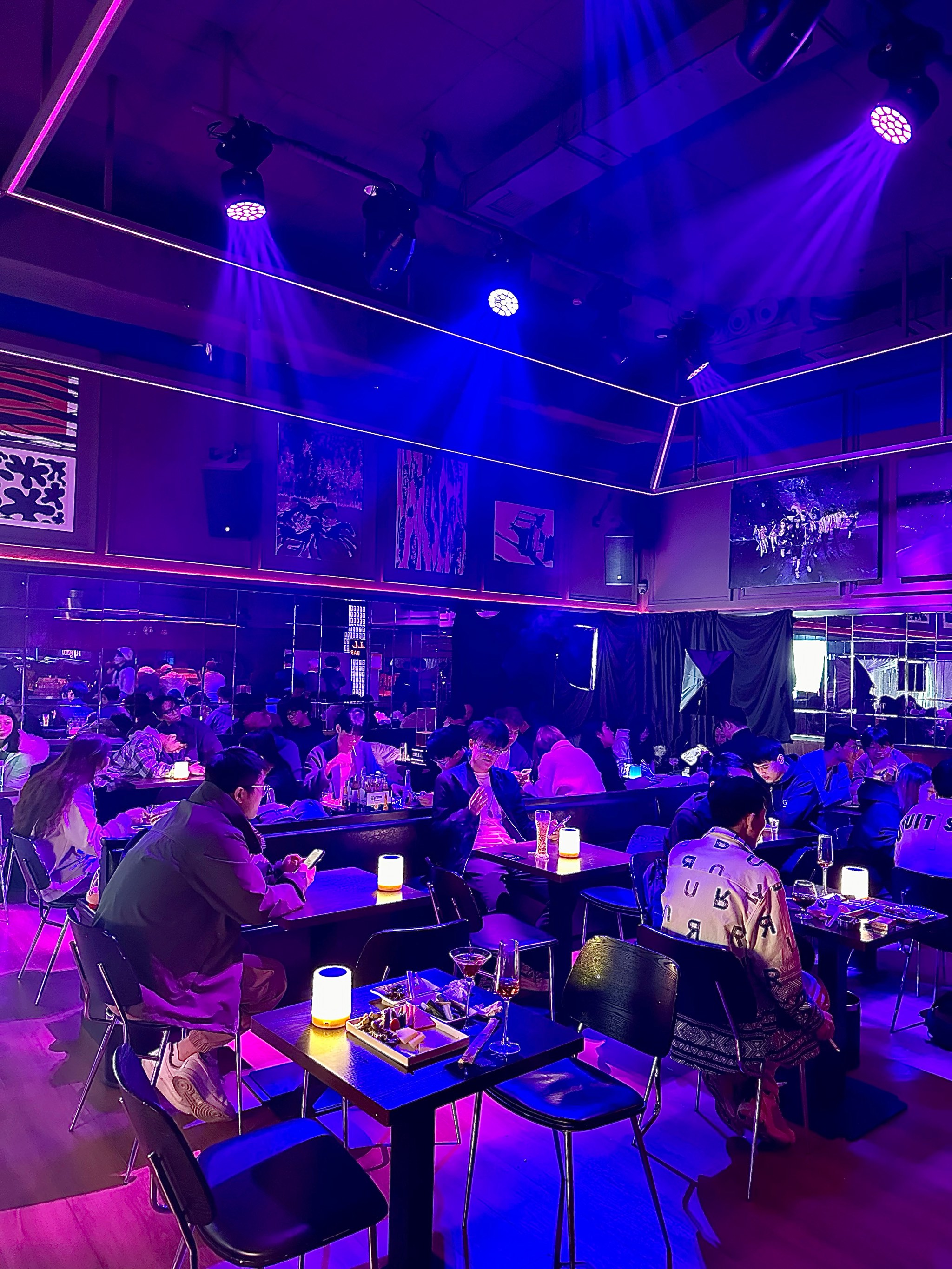 赣州商务ktv商务ktv有没有推荐-章贡区ktv预定