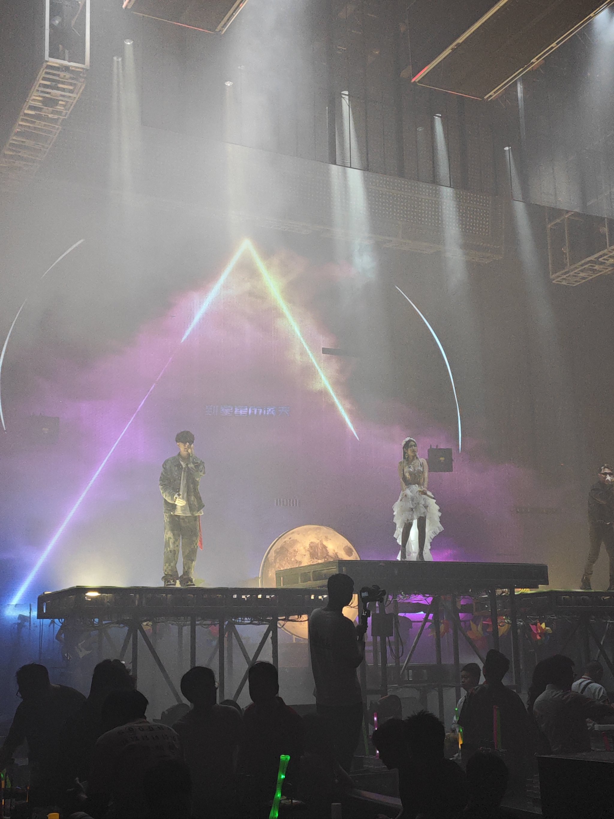 赣州商务ktv高性价比推荐-南康区ktv预定