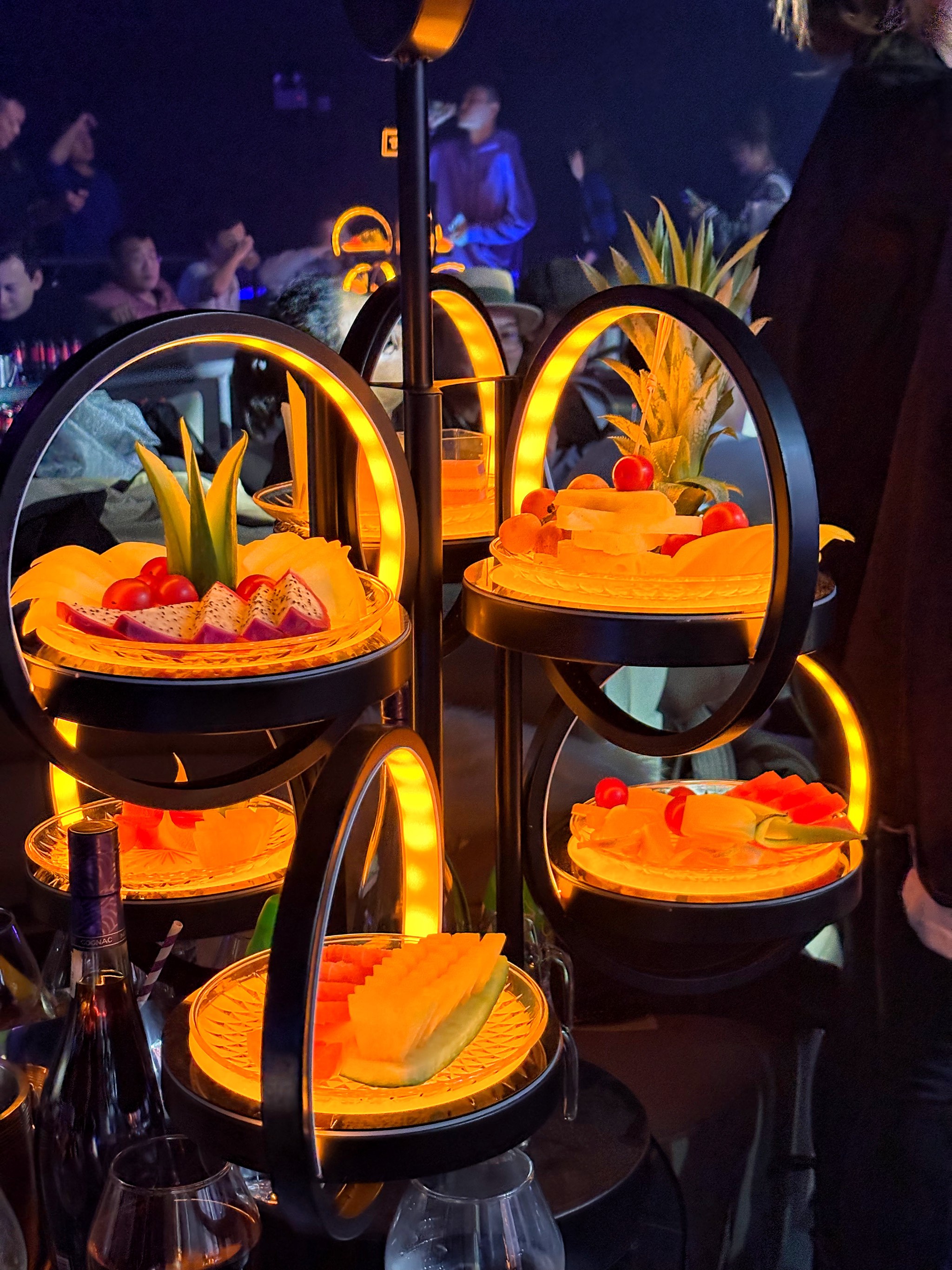 赣州商务ktv优选商务ktv尽在赣州-于都县ktv预定