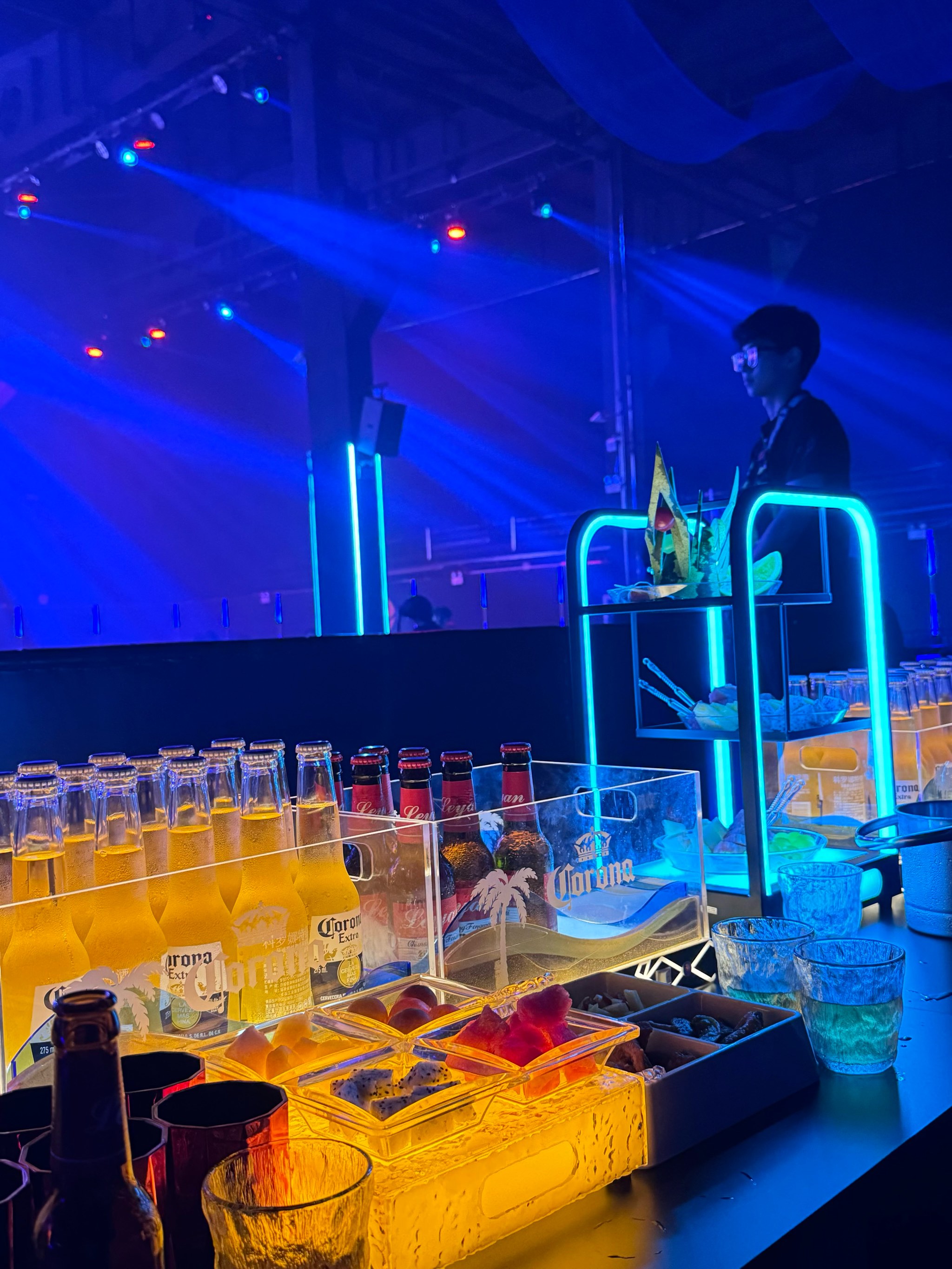 赣州商务ktv推荐商务ktv哪里好玩-石城县ktv预定