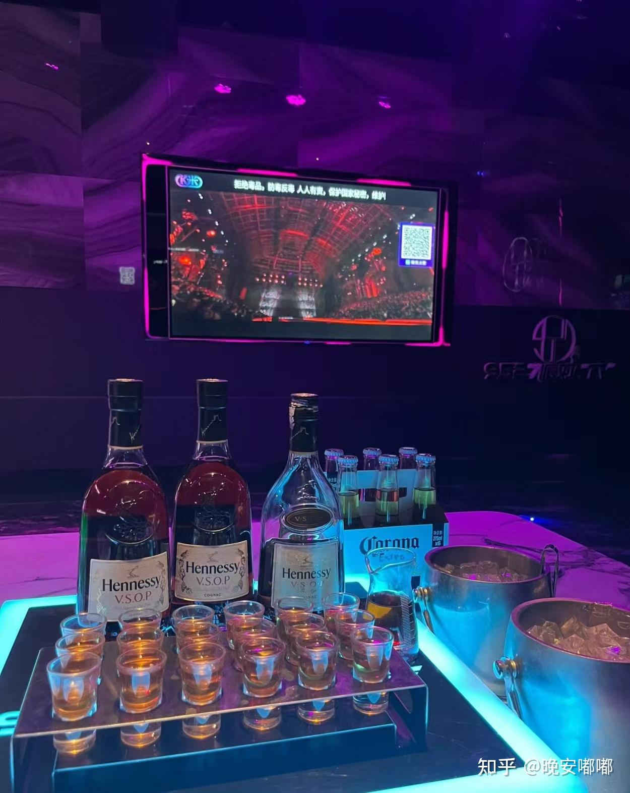 赣州商务KTV解释-大余县ktv预定