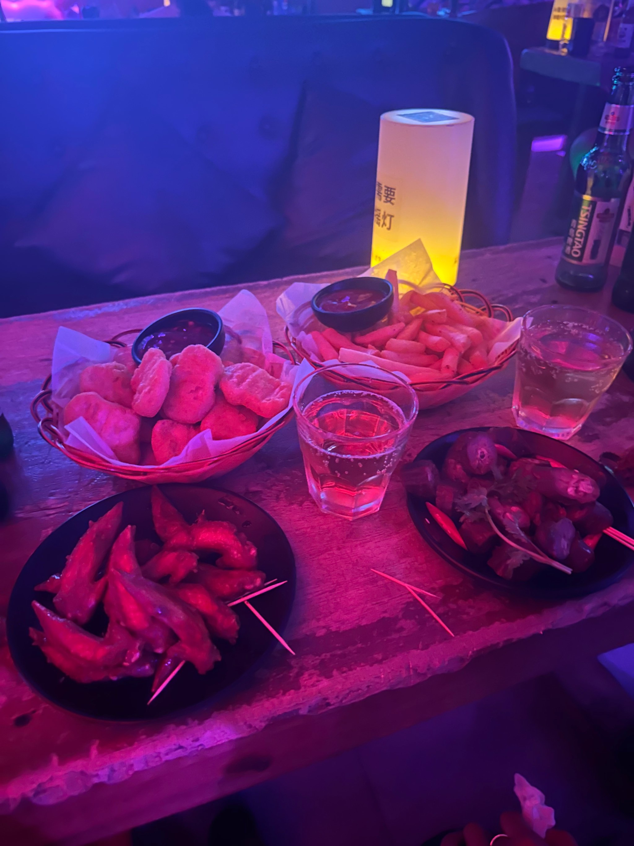 赣州商务ktv精选与实用商务ktv攻略-大余县ktv预定